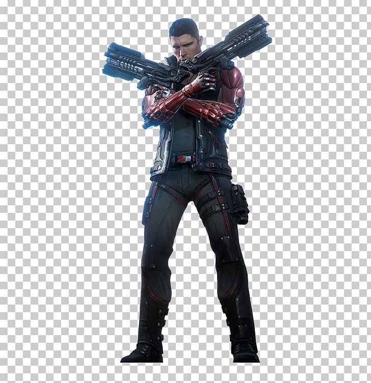 Shadowrun Fortnite Cosplay Paragon Cyberpunk 2020 PNG, Clipart, Action Figure, Art, Blast, Character, Column Free PNG Download