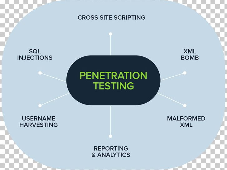 SOAtest Security Testing Software Testing Parasoft Nessus PNG, Clipart, Angle, Api Testing, Application Security, Brand, Circle Free PNG Download