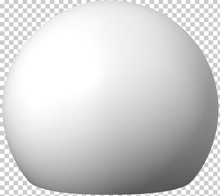 Sphere White PNG, Clipart, Art, Black And White, Circle, Egg, Sphere Free PNG Download