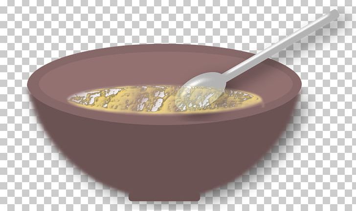 Spoon Bowl Soup Food PNG, Clipart, Ahi, Bowl, Cheerios, Cutlery, Diet Free PNG Download