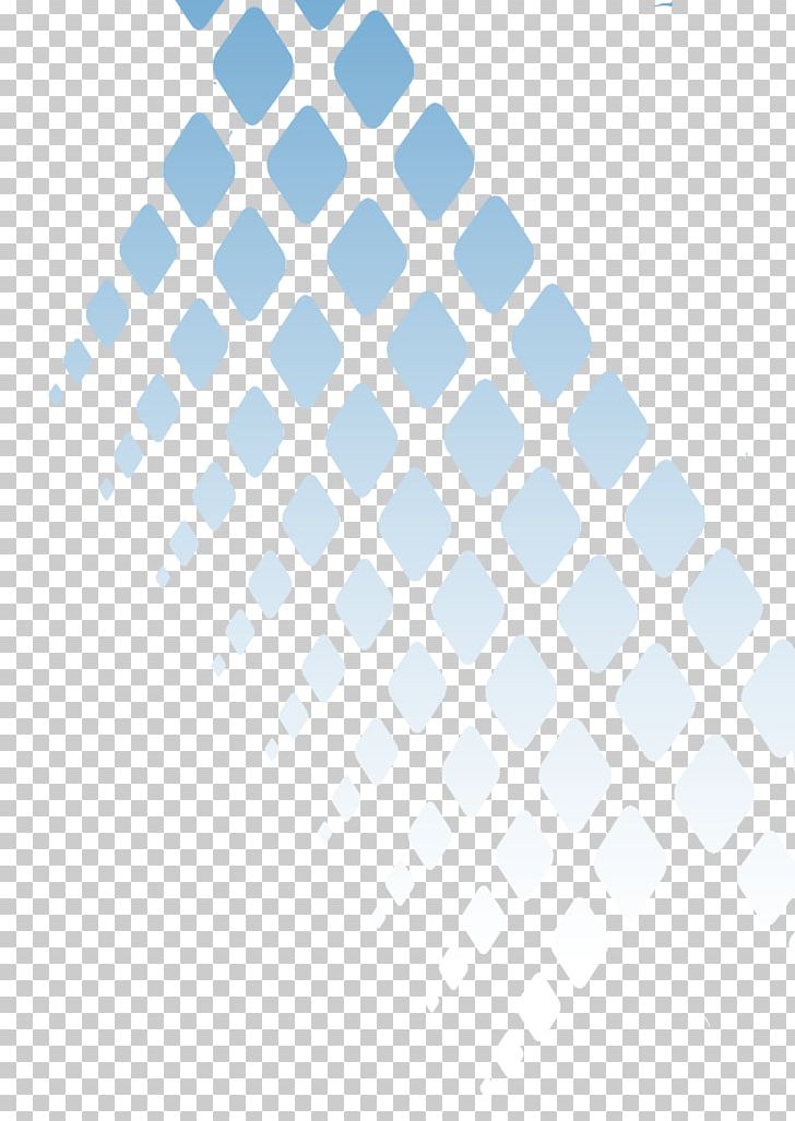 Stencil Tile Azulejo Pattern PNG, Clipart,  Free PNG Download