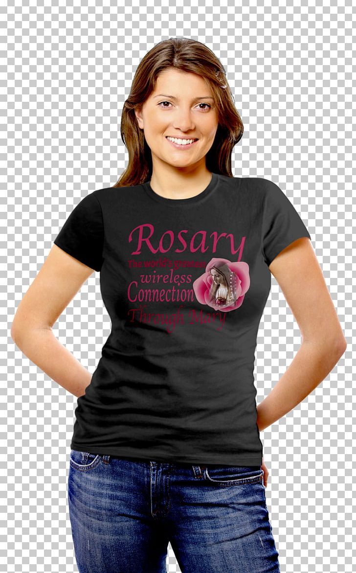 T-shirt Clothing Woman Shopping PNG, Clipart, Cat Lady, Clothing, Girl, Joint, Muscle Free PNG Download
