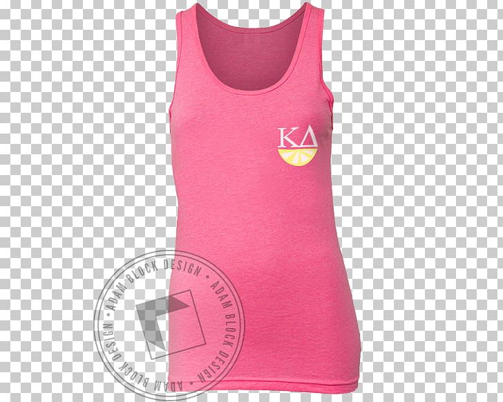 T-shirt Gilets Clothing Top PNG, Clipart, Active Tank, Active Undergarment, Bar, Clothing, Crew Neck Free PNG Download