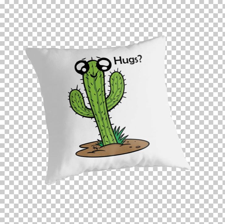 T-shirt Hoodie Woman Throw Pillows PNG, Clipart, Art, Breast, Cactus, Clothing, Cushion Free PNG Download