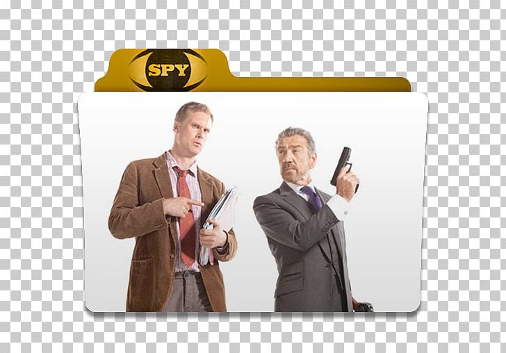 Television Show Espionage Film Computer Icons PNG, Clipart, Boyd, Chapter Six The Spy, Comedy, Communication, Computer Icons Free PNG Download