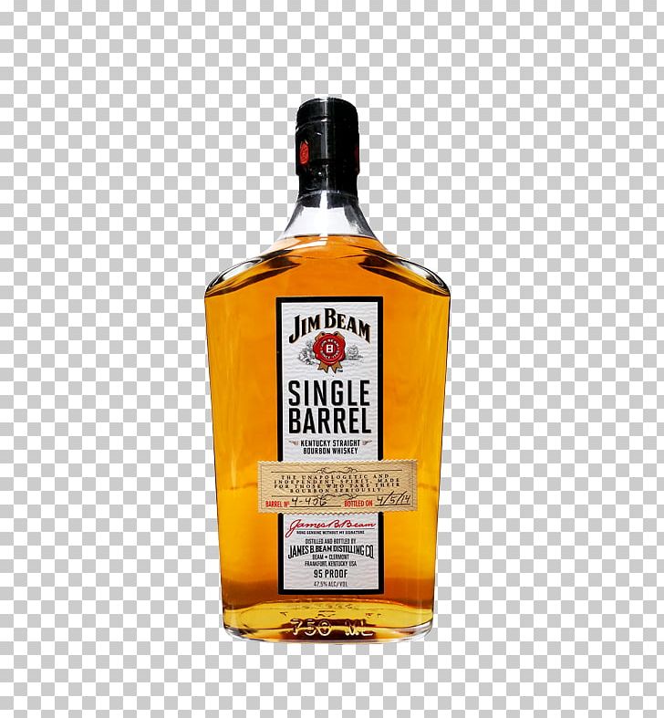 Tennessee Whiskey Liqueur Scotch Whisky Bourbon Whiskey PNG, Clipart,  Free PNG Download