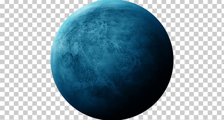 The Nine Planets Earth Planets Beyond Neptune Uranus PNG, Clipart, Aqua, Asteroid, Astronomical Object, Atmosphere, Blue Free PNG Download