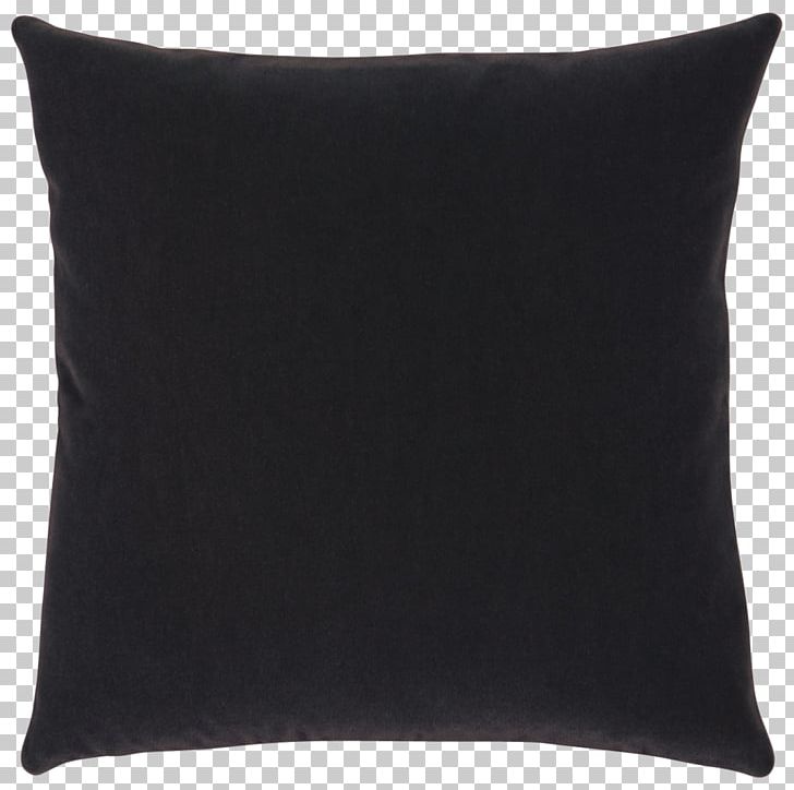 Throw Pillows Cushion Couch Bed PNG, Clipart, Bed, Bedding, Bedroom, Black, Bolster Free PNG Download