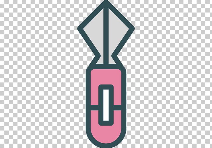 Tool Scalable Graphics Pen Icon PNG, Clipart, Big Knife, Brand, Cake Knife, Cartoon, Encapsulated Postscript Free PNG Download