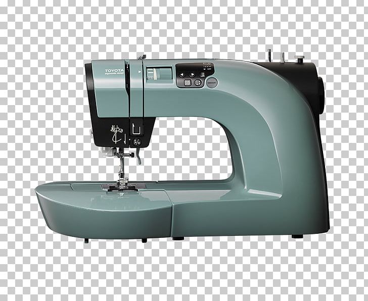 Toyota Oekaki Renaissance Sewing Machines PNG, Clipart, Cars, Clothing Industry, Drawing, Embroidery, Longarm Quilting Free PNG Download