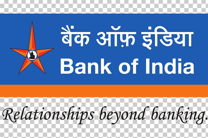 Union Bank Of India Loan Institute Of Banking Personnel Selection PNG, Clipart, Angle, Area, Bank, Bank Of India, Banner Free PNG Download