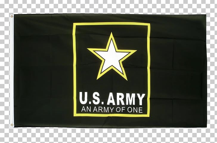 United States Navy Army Military Flag PNG, Clipart, 82nd Airborne Division, Army, Brand, Emblem, Etsy Free PNG Download