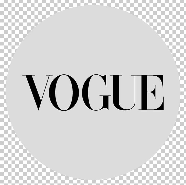 Vogue Paris Magazine Fashion Logo PNG, Clipart, Actor, Annie Leibovitz, Apk, App, Black And White Free PNG Download
