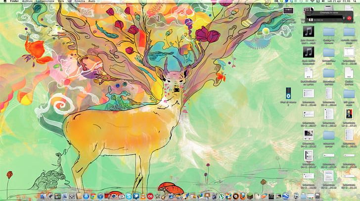 Watercolour Flowers Watercolor: Flowers Watercolor Painting Desktop PNG, Clipart, Abstract Art, Art, Branch, Computer Wallpaper, Deer Free PNG Download