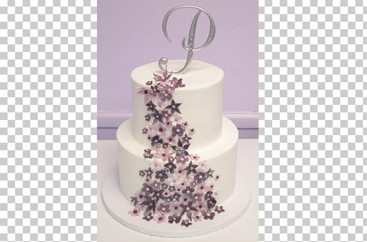 Wedding Cake Sugar Cake Torte Cake Decorating PNG, Clipart, Cake, Cake Decorating, Cake Stand, Ceremony, Food Drinks Free PNG Download