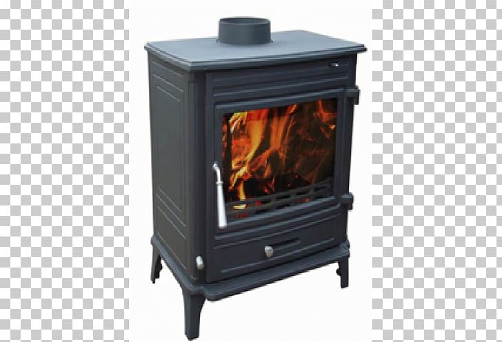 Wood Stoves Heat PNG, Clipart, Heat, Home Appliance, Nature, Stove, Uithoorn Free PNG Download