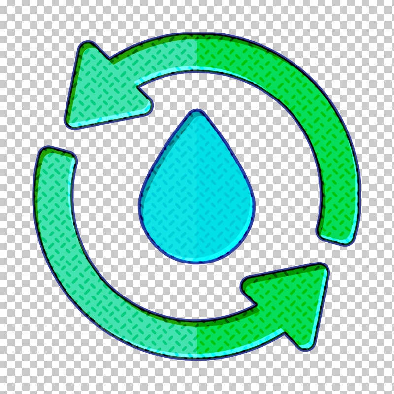 Mother Earth Day Icon Water Icon Save Water Icon PNG, Clipart, Area, Green, Line, Meter, Mother Earth Day Icon Free PNG Download