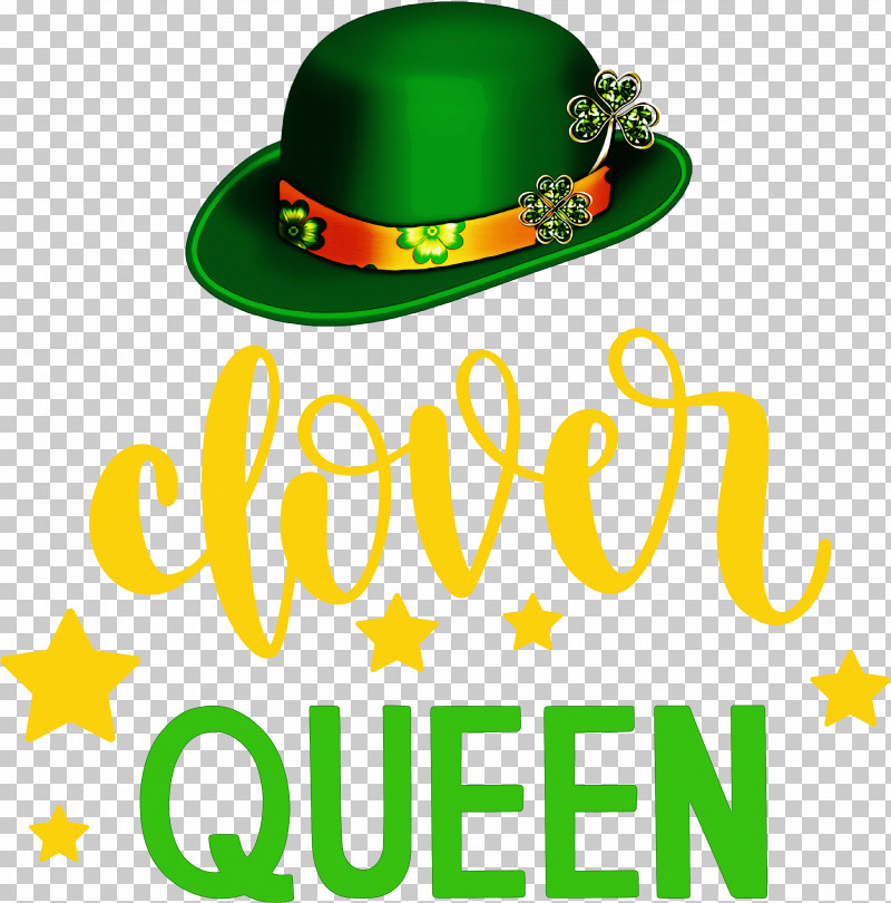 St Patricks Day Saint Patrick Quote PNG, Clipart, Green, Hat, Logo, M, Meter Free PNG Download