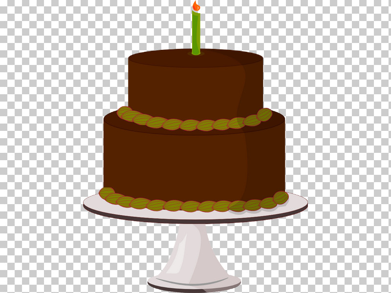 Cake Food Dessert Green Baked Goods PNG, Clipart, Baked Goods, Cake, Chocolate Cake, Cuisine, Dessert Free PNG Download