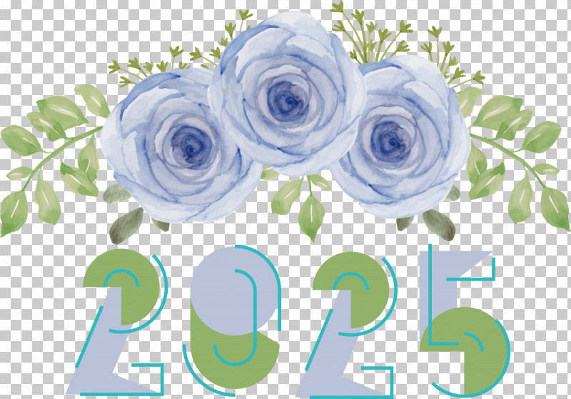 Floral Design PNG, Clipart, Blue, Blue Flower, Blue Rose, Color, Cut Flowers Free PNG Download