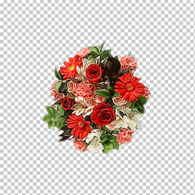 Garden Roses PNG, Clipart, Artificial Flower, Birthday, Centrepiece, Cut Flowers, Floral Design Free PNG Download