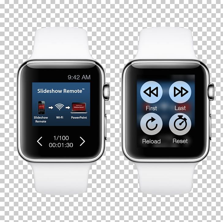 Apple Watch Series 3 Smartwatch PNG, Clipart, Apple, Apple Photos, Apple Tv, Apple Watch, Apple Watch Nike Free PNG Download