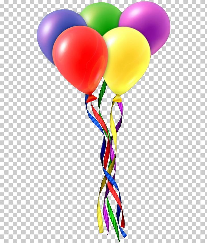 Balloon Birthday Portable Network Graphics Balloon Birthday PNG, Clipart, Balloon, Balloon Birthday, Birthday, Greeting Note Cards, Love Balloon Free PNG Download