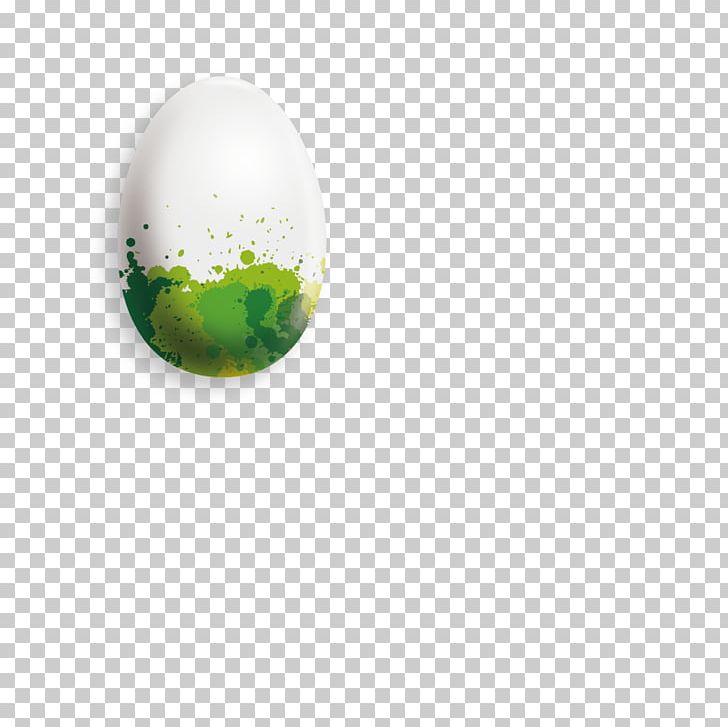 Bird Egg Boiled Egg PNG, Clipart, Bird Egg, Boiled Egg, Broken Egg, Cartoon, Circle Free PNG Download