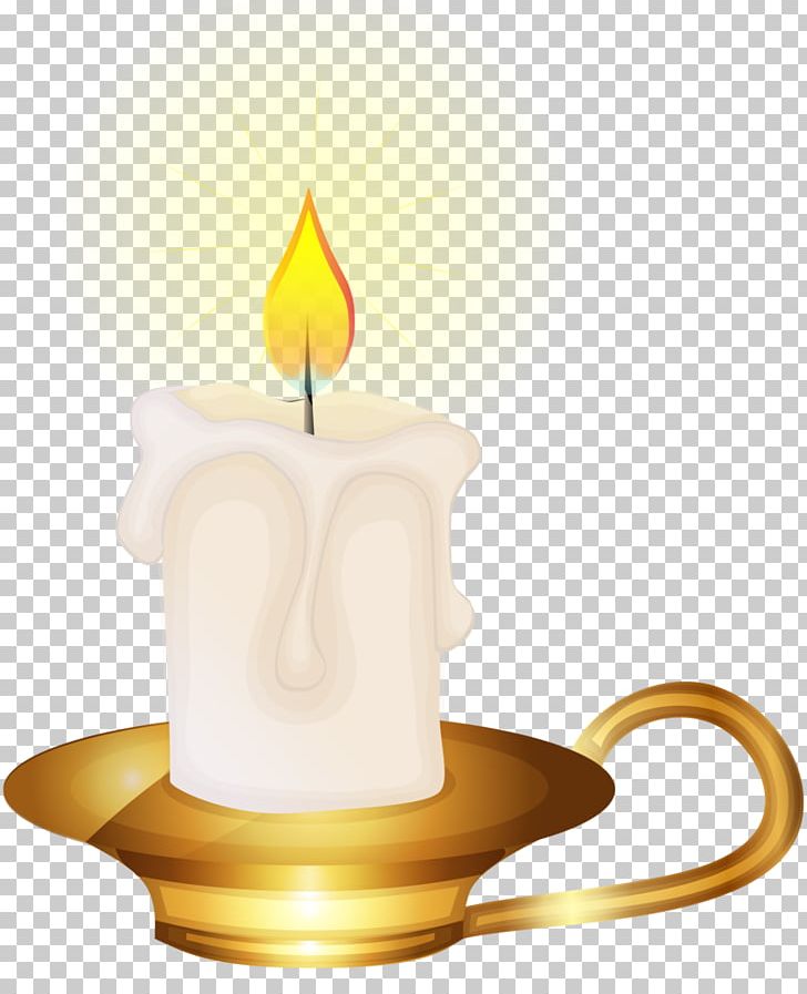 Birthday Cake PNG, Clipart, Advent Candle, Birthday Cake, Candle, Candle Clipart, Christmas Free PNG Download