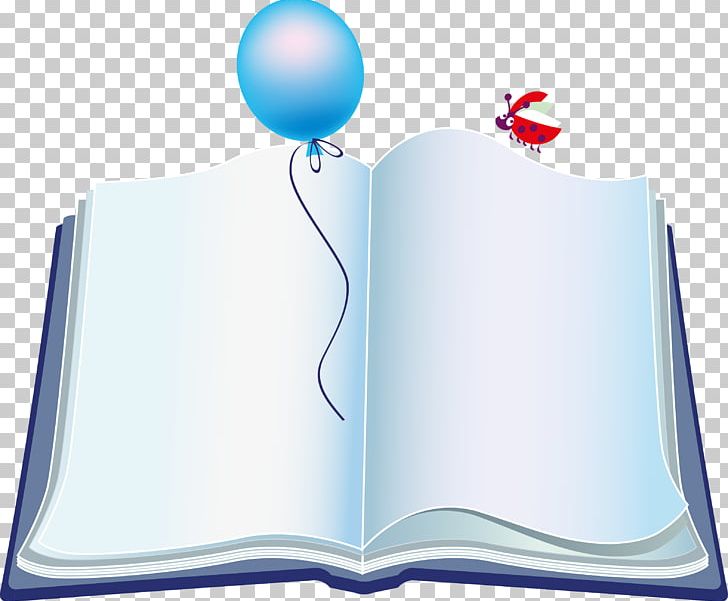 Book Paper Book Paper Laptop PNG, Clipart, Blue, Book, Book Paper, Computer, Computer Graphics Free PNG Download