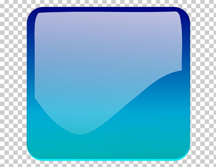 Button PNG, Clipart, Angle, Aqua, Azure, Blue, Button Free PNG Download