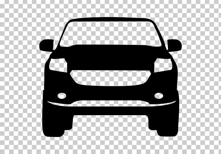 Car Silhouette PNG, Clipart, Automotive Design, Automotive Exterior, Auto Part, Black, Black And White Free PNG Download