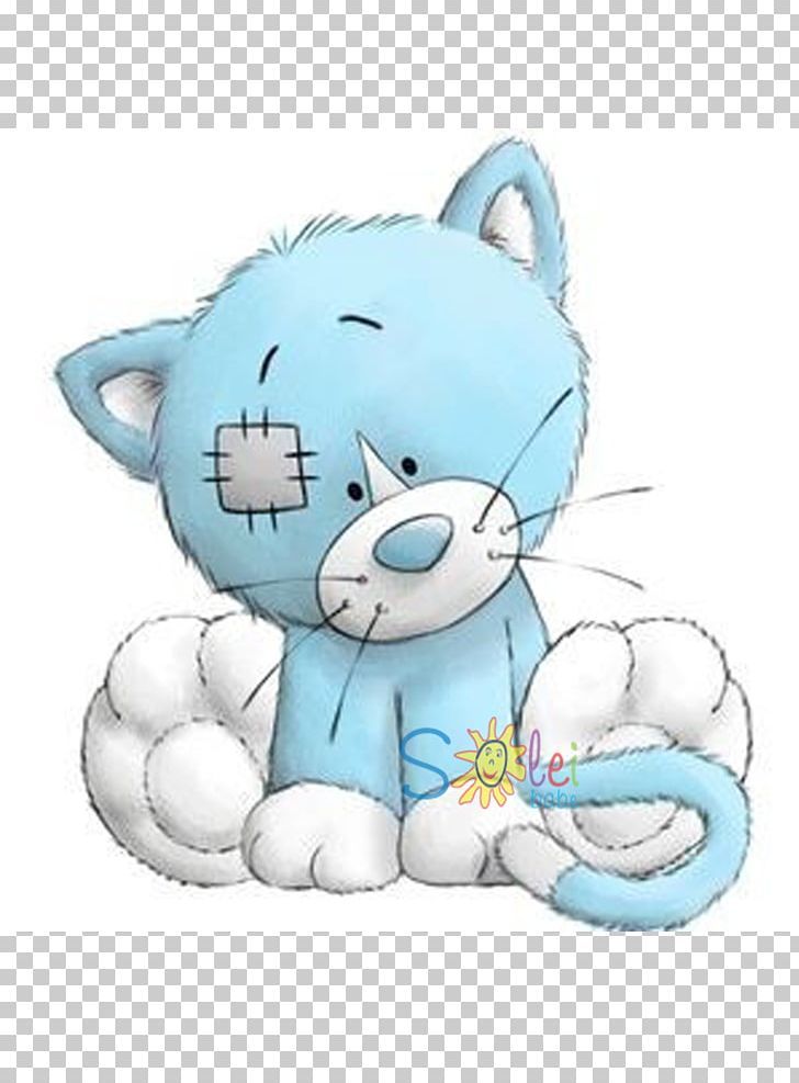 Cat Teddy Bear Drawing Nose Me To You Bears PNG, Clipart, Animal, Animals, Bear, Blue Nose, Blue Nose Friends Free PNG Download