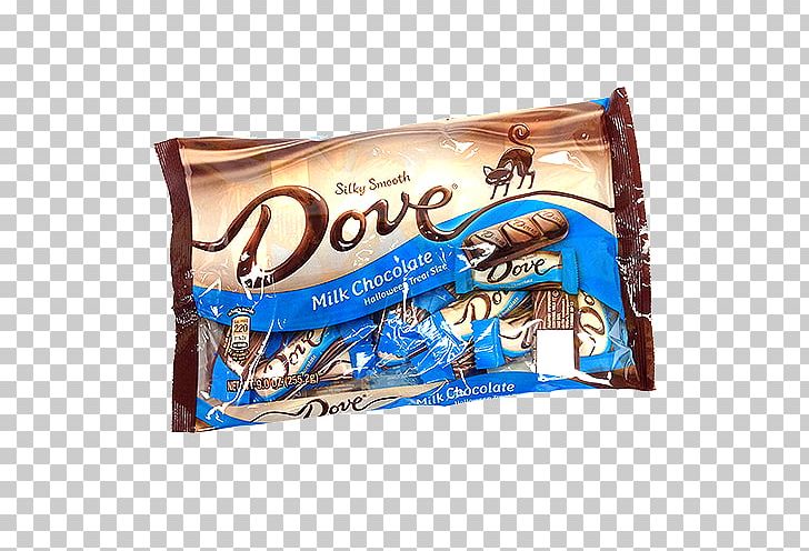 Chocolate Bar DOVE Dark Chocolate White Chocolate Chocolate Milk Red Velvet Cake PNG, Clipart,  Free PNG Download