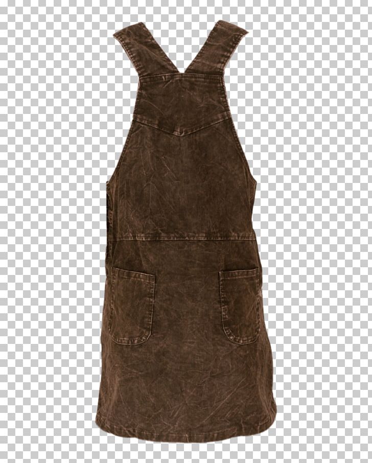 Cocktail Dress Neck PNG, Clipart, Brown, Cocktail, Cocktail Dress, Day Dress, Dress Free PNG Download