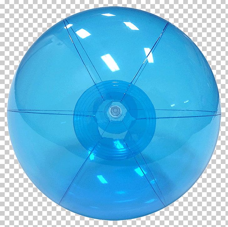 Compact Disc Product Design Plastic PNG, Clipart, Aqua, Azure, Blue, Circle, Compact Disc Free PNG Download