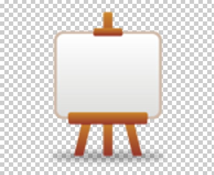 Computer Icons Painting Brush Art PNG, Clipart, Angle, Art, Brush, Chair, Computer Icons Free PNG Download