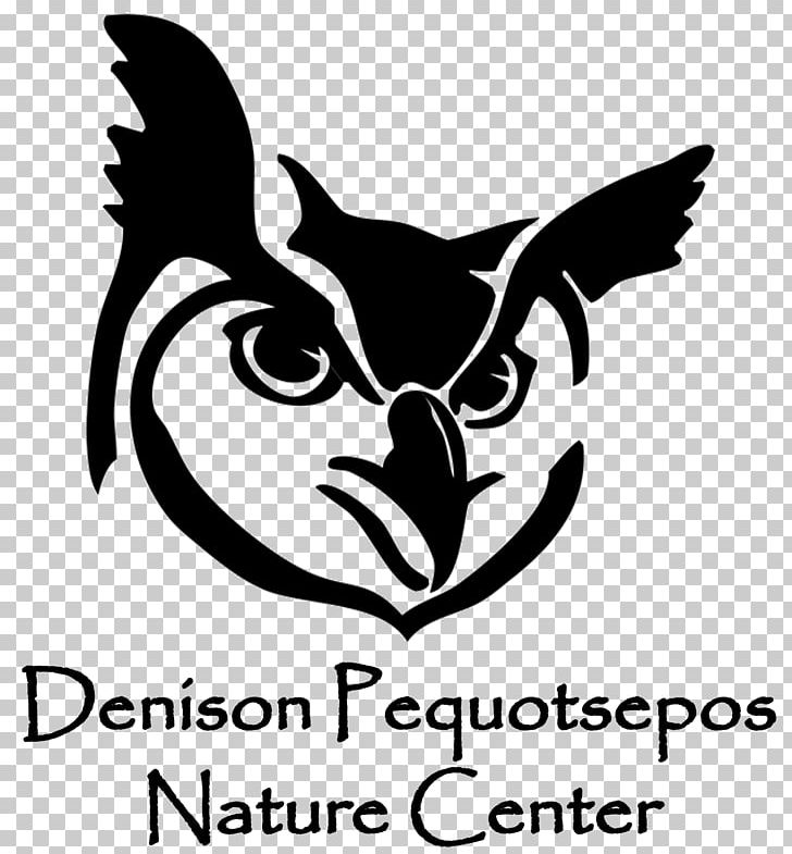 Denison Pequotsepos Nature Center Coogan Farm Nature And Heritage Center Pequotsepos Road The Giving Garden At Coogan Farm PNG, Clipart, Animal, Artwork, Beak, Bird, Black And White Free PNG Download