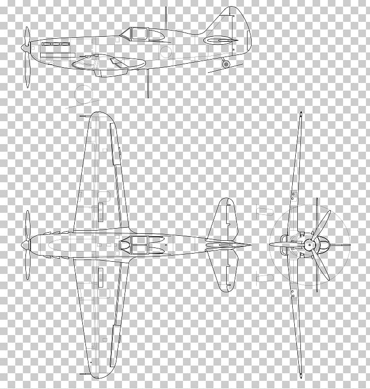 Dewoitine D.520 Dewoitine D.500 Morane-Saulnier M.S.406 Dewoitine D.551 Dewoitine D.371 PNG, Clipart, Aerospace Engineering, Aircraft, Aircraft Engine, Airplane, Angle Free PNG Download