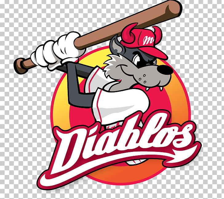 Diablos Rojos Del México Baseball Logo Mexico City Acereros De Monclova PNG, Clipart, Area, Art, Artwork, Baseball, Food Free PNG Download