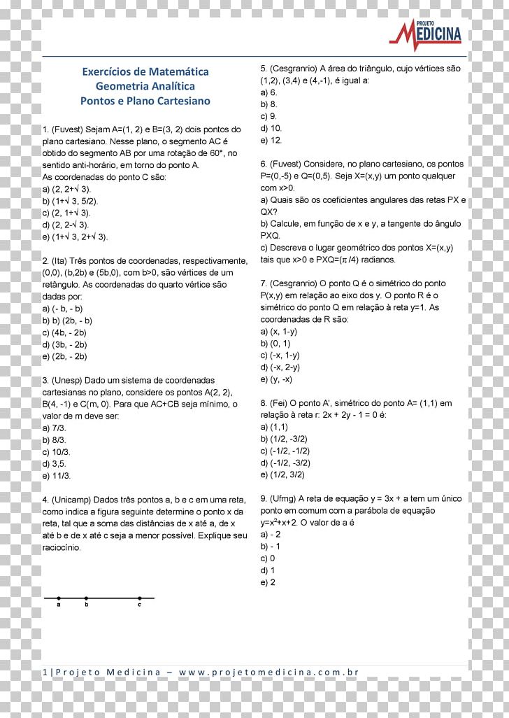 Document Line Angle PNG, Clipart, Angle, Area, Art, Diagram, Document Free PNG Download