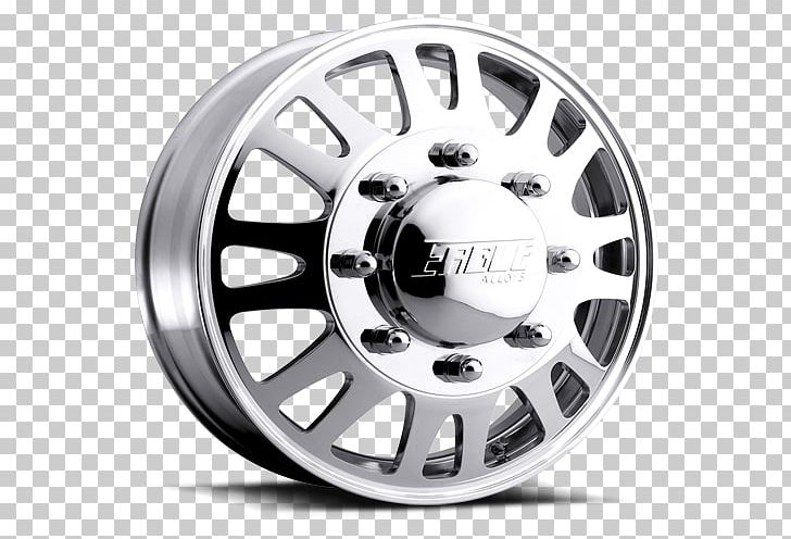 Dodge Car American Eagle Wheel Corporation Pickup Truck United States PNG, Clipart, Alloy, Alloy Wheel, Alloy Wheels, American Eagle, American Eagle Wheel Corporation Free PNG Download