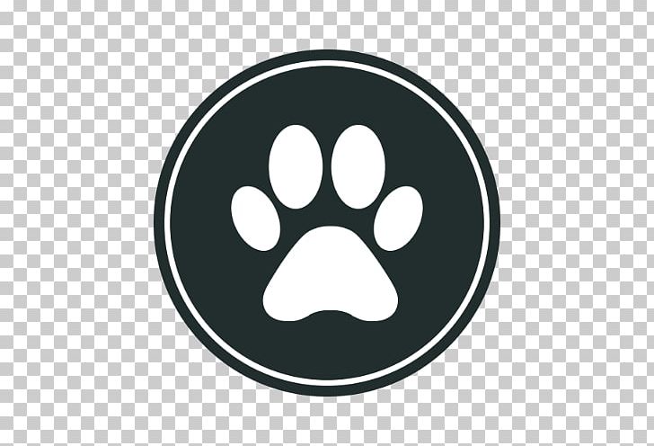 Dog Pet Veterinarian PNG, Clipart, Adoption, Animals, Black And White, Cat, Circle Free PNG Download