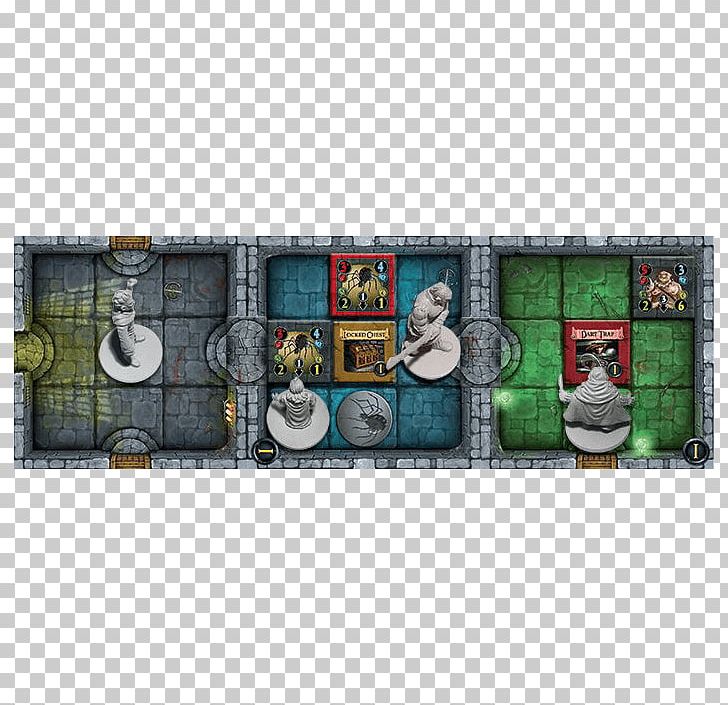 Dungeon Crawl Tabletop Games & Expansions Board Game Role-playing Game PNG, Clipart, Adventure Game, Art, Board Game, Boardgamegeek, Deckbuilding Game Free PNG Download