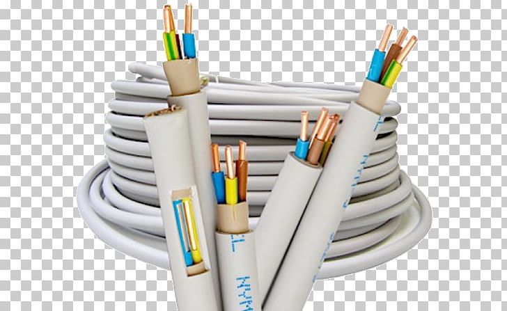 Electrical Cable Power Cable Electrical Wires & Cable Electricity Lednings PNG, Clipart, Cable, Electrical Cable, Electrical Network, Electrical Wires Cable, Electric Current Free PNG Download
