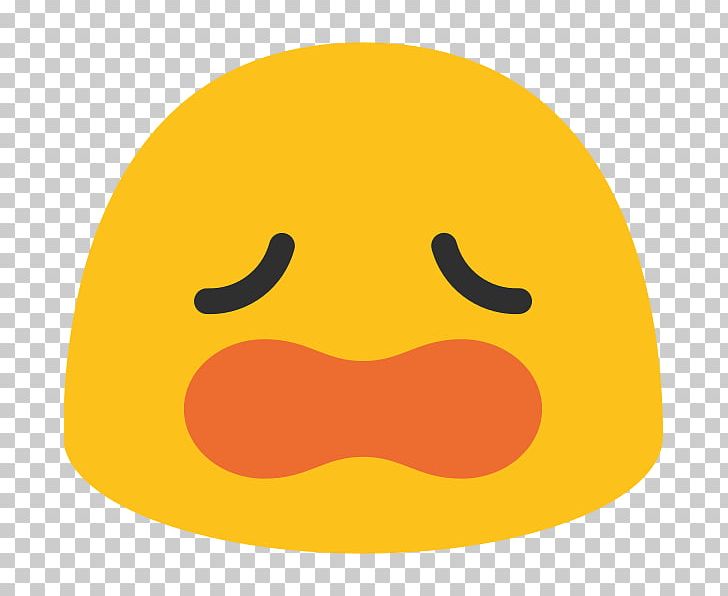 Emoji Emoticon Sticker Symbol Emotion PNG, Clipart, Computer Icons, Disappointment, Emoji, Emoticon, Emoticons Free PNG Download