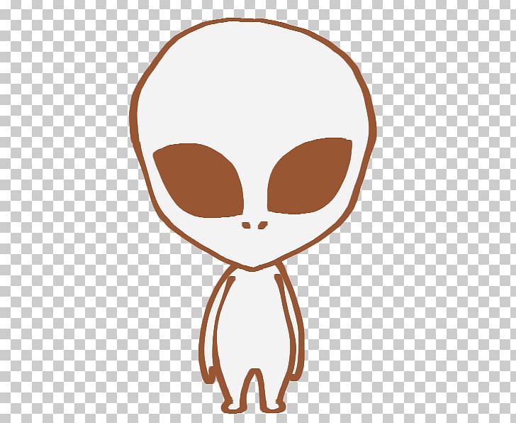 Extraterrestrial Intelligence Photon Belt Person Outer Space Human PNG, Clipart, Astron, Astronomical Object, Cartoon, Character Structure, Ear Free PNG Download