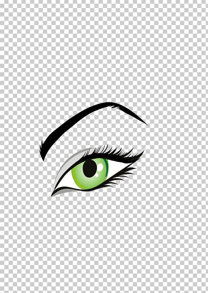 Eyebrow Human Eye PNG, Clipart, Black, Clip Art, Color, Computer Icons, Eye Free PNG Download