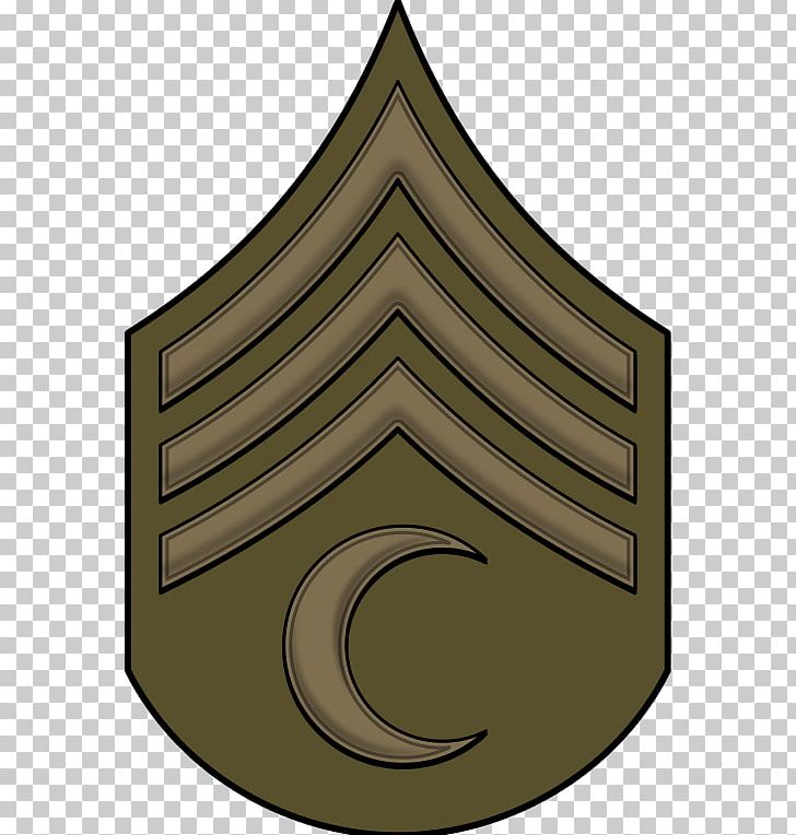 First Sergeant Military Rank United States Of America Non-commissioned Officer PNG, Clipart, Airborne Forces, Angle, Army, Army Officer, Circle Free PNG Download