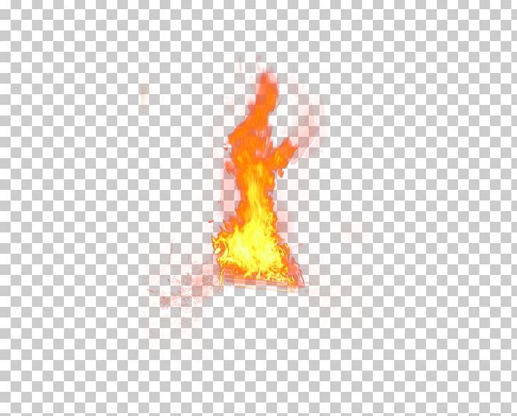 Flame Light Fire PNG, Clipart, Candle, Candle Fire, Computer Wallpaper, Conflagration, Design Element Free PNG Download